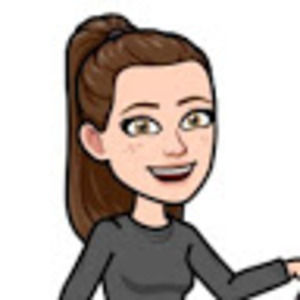 Meet your Posher, Lillian